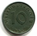 10  1944  ()    43