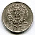 20  1945 ( 93)