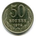 50  1972 ( 183)