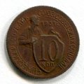 10  1931 ( 45)