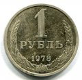 1  1978 ( 216)