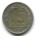 15  1957 ( 220)