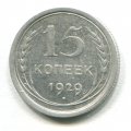 15  1929 ( 75)