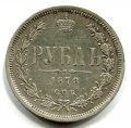  1878   ( 108)