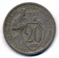 20  1932 ( 152)