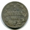 1  1865 ( 131)