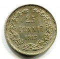 25  1913 S ( 672)