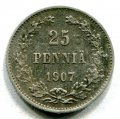 25  1907 L  ( 466)