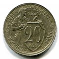 20  1931 ( 186)