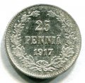 25  1917 ( 233)