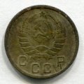 10  1937 ( 75)