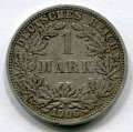 1  1906 F  ( 84)