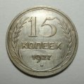 15  1927 ( 42)