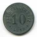 10  1917 ()  367