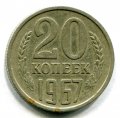 20  1967  ( 89)