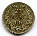 25  1916 S ( 182)