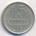 15  1967  ( 90)