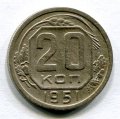 20  1951 ( 47)
