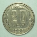 20  1955 ( 63)