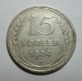 15  1924 ( 34)
