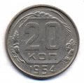 20  1954 ( 99)