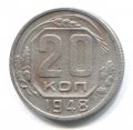 20  1948 ( 166)