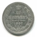 20  1907 ( 380)