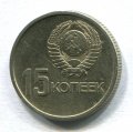 20  1917-1967 ( 33)