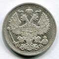 20  1910   ( 15)