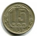 15  1956  ( 476)