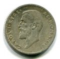 1  1910 ()  116
