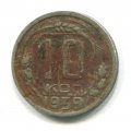 10  1939 ( 185)