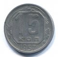 15  1957 ( 97)