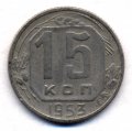 15  1953 ( 172)