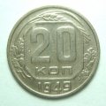 20  1949 ( 36)