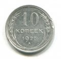 10  1927 ( 68)
