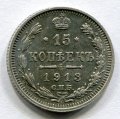 15  1913   ( 129)