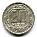 20  1941 ( 297)