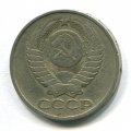 50  1980 ( 120)
