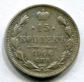 15  1906    ( 24)