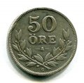 50  1934 ()  550