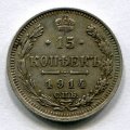 15  1914   ( 86)