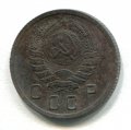 10  1938 ( 20)