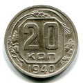 20  1940 ( 26)