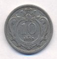 10  1893 ()   186