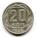 20  1946 ( 122)