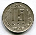 15  1943 ( 58)