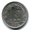 15  1936 ( 222)
