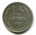 15  1927 ( 405)