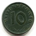 10  1943  ()    41